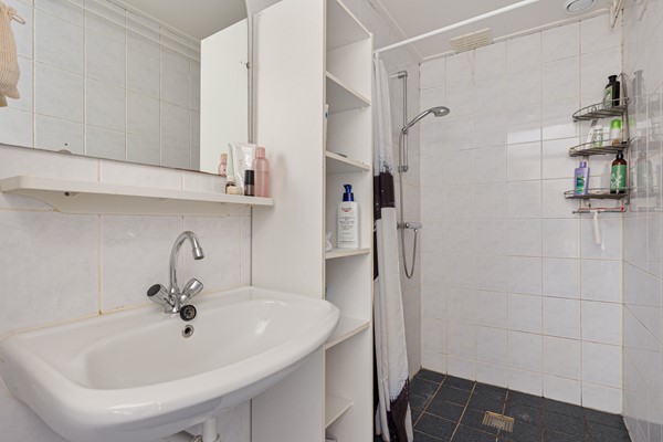 Foto - Te koop: Collot D'escurystrjitte 9, 9047 JM Minnertsga